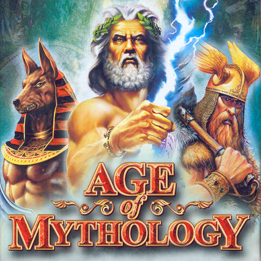 AGE-OF-MYTHOLOGY