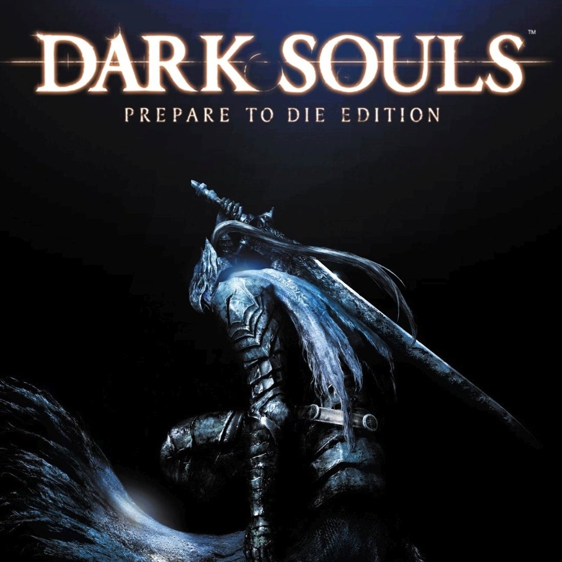 DARK-SOUL