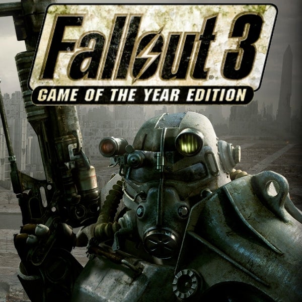 FALLOUT3