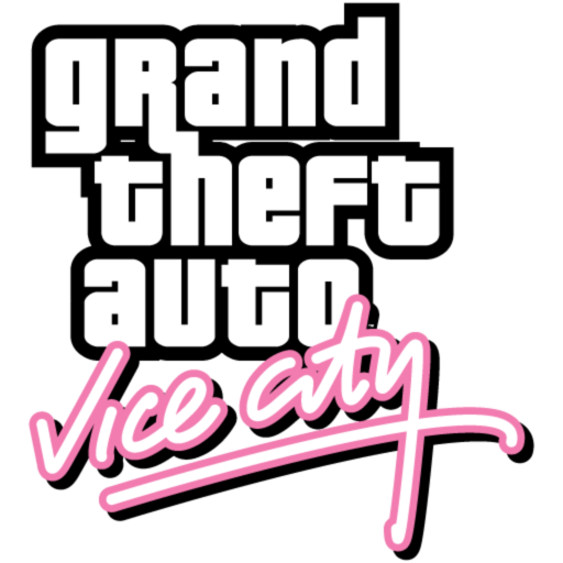 GTAVC