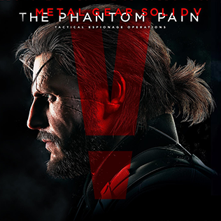 MGSV-TPP