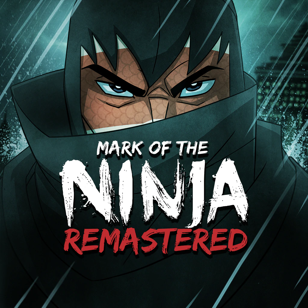 MARK-OF-NINJA