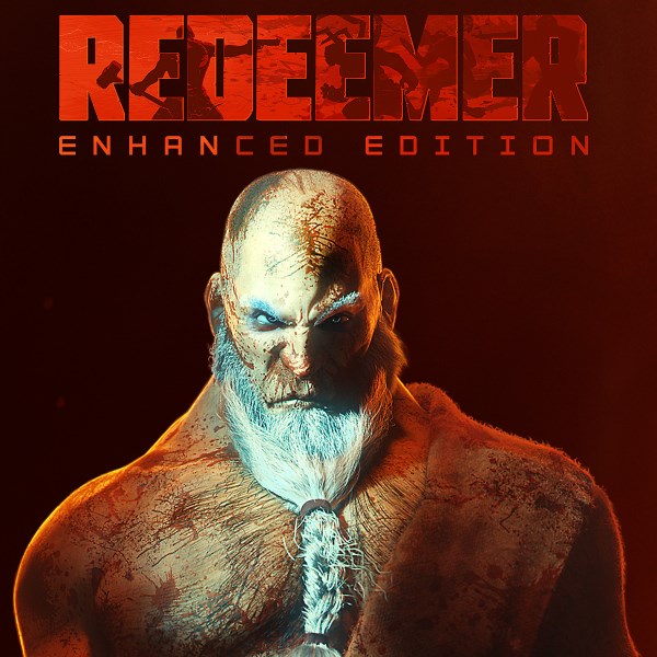REDEEMER