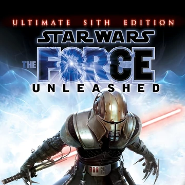 SW-FORCE