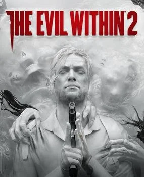 EVIL-WITHIN-2