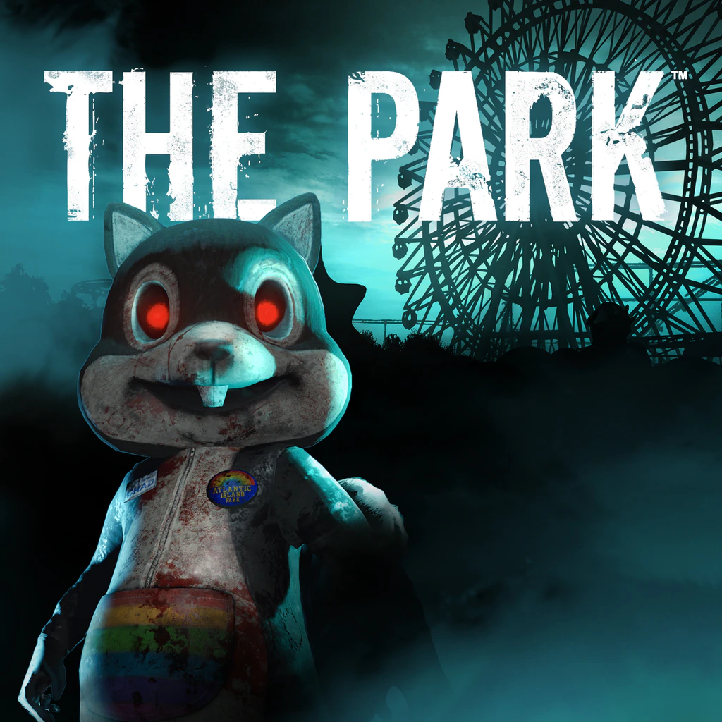 THE-PARK