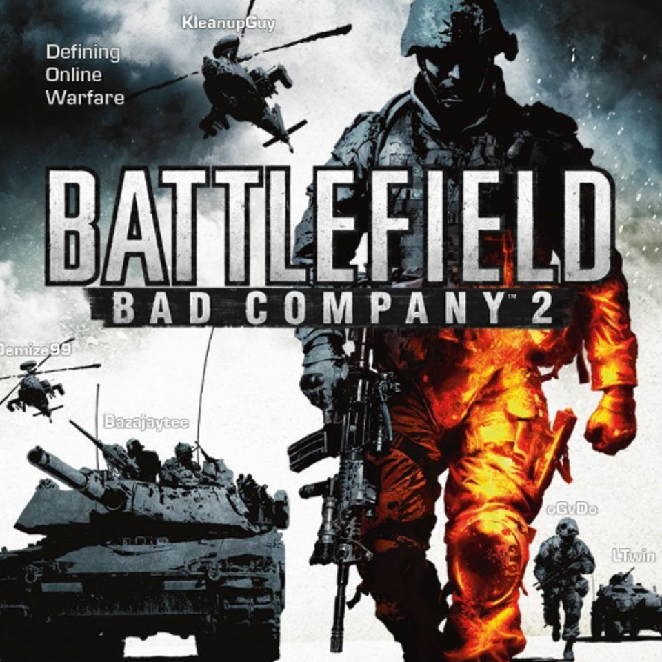 BAD-COMPANY-2