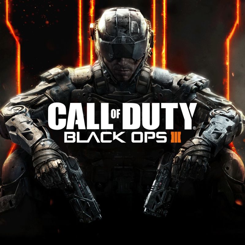 BLACK-OPS3