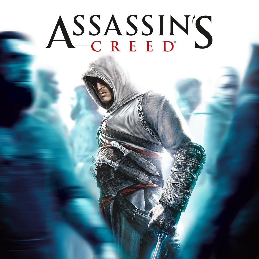 ASSASSINS-CREED