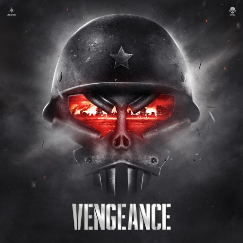 VENGEANCE