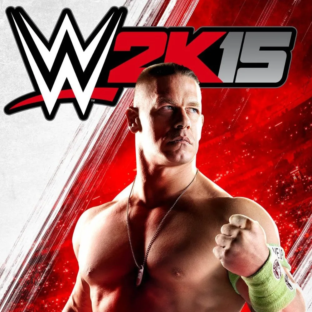 WWE-2K-15